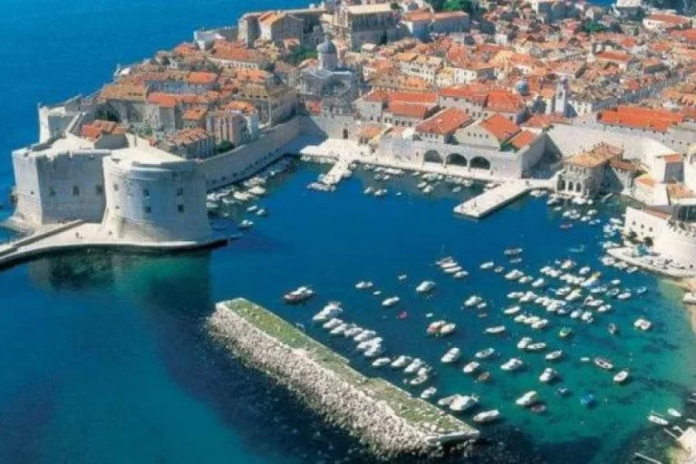 Croatia, Slovenia record daily cases