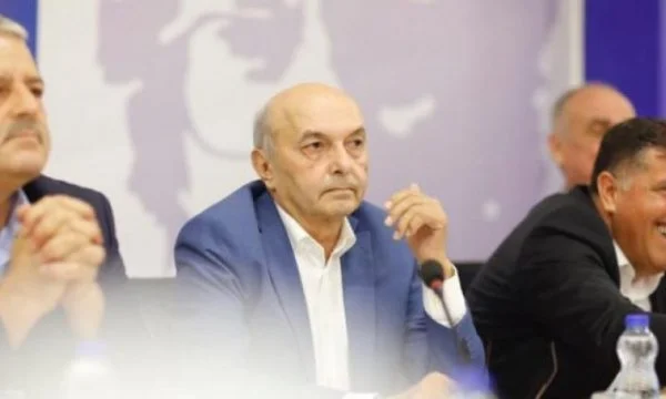 Mustafa: Po presim Aktgjykimin e kompletuar të Kushtetueses për të thirrur seancën