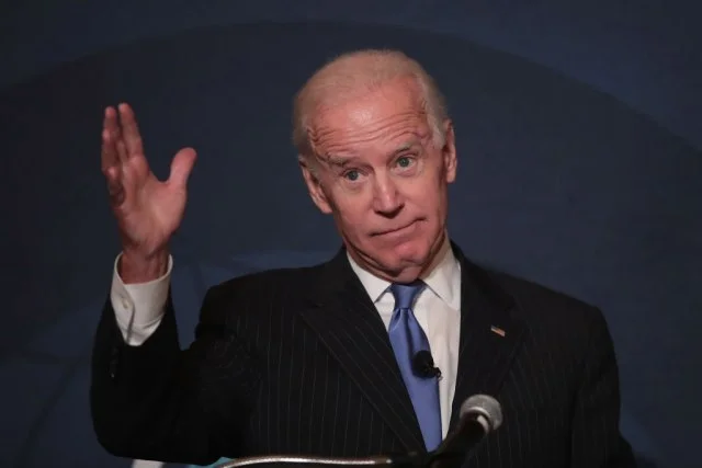 Médias à Belgrade : Pourquoi Joe Biden n'a-t-il aucun plan pour la Serbie ?