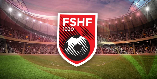 Rikthehet kampionati shqiptar, ndeshjet do të luhen pa tifozë
