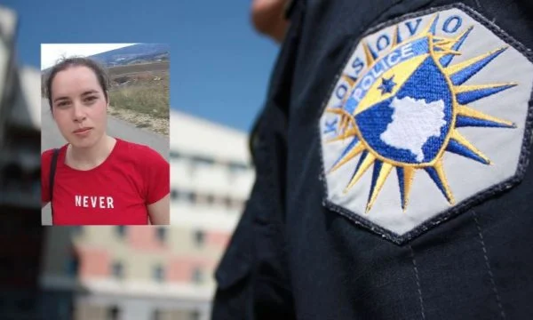 Scomparso un 24 anni da Skenderaj, i membri della famiglia denunciano la polizia