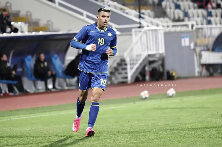 Muriqi only 5 goals for 10 months, Daku 12 goals for 6 weeks: Should it cool off?
