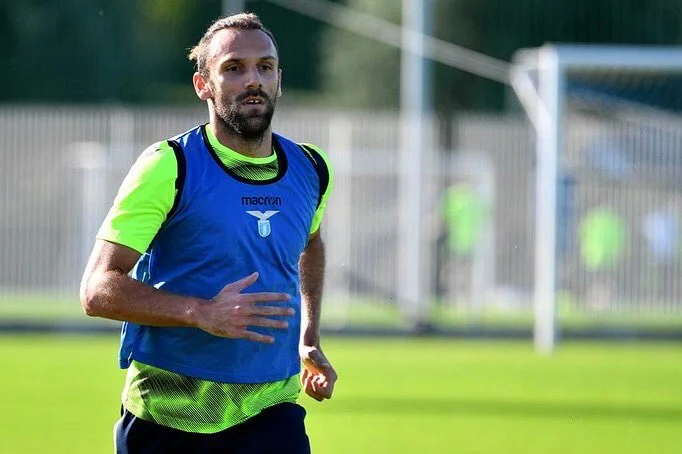 La Ligue des Champions de retour, Muriqi peut commencer