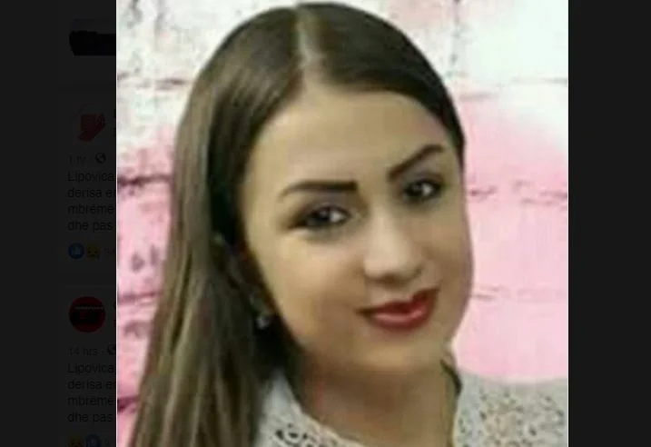 La morte sospetta di 19 anni, l'accusa: Trovato appeso in una quercia non lontano dalla casa del marito