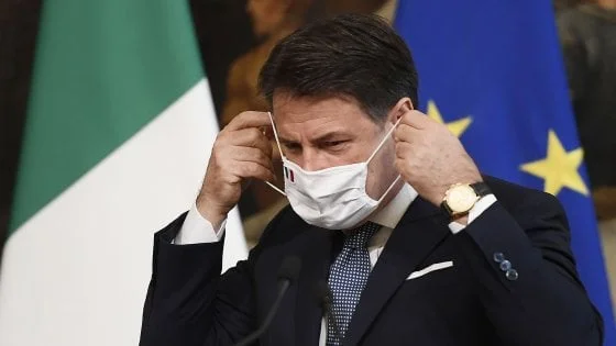Italy tightens measures after marking record of Coronavirus infected