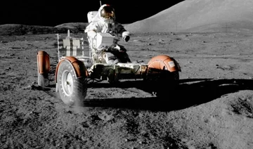 Nokia contrata de la NASA para poner la red 4G el lunes