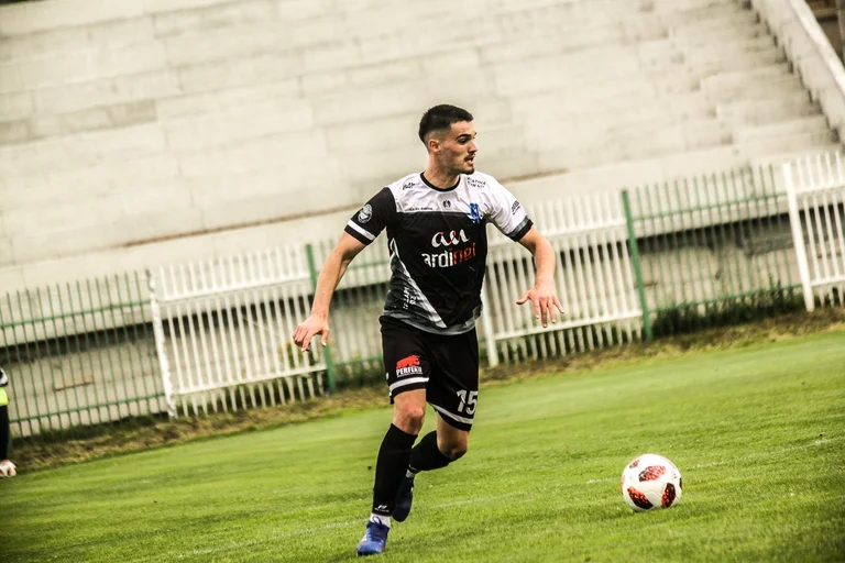Ufficiale: Llap talento trasferito a Zagabria Lokomotive