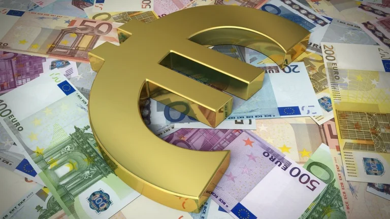 Stato oltre mezzo miliardo di euro in debito per le imprese, i cittadini