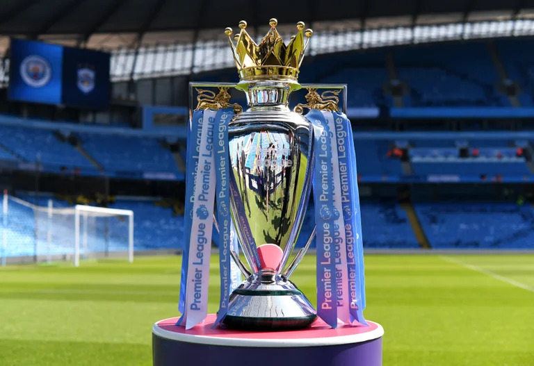 La gran lucha de hoy en Premierliga, la atención del der Everton Liverpool