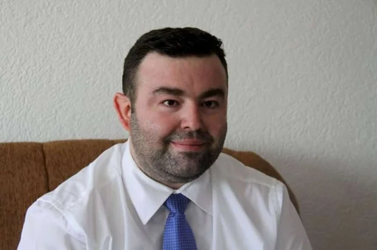 LDK MP: Schlechte Nachrichten für serbische Gemeinden, die auf Kosovo-Gesetzen basieren