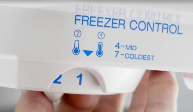 Put it in the fridge, wake up 20 hours later