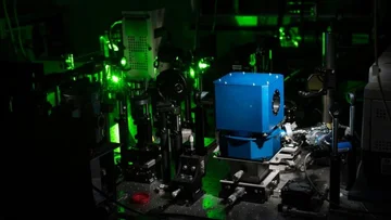 Cambia el mundo como lo sabíamos: Los científicos descubren supermaterial que puede revolucionar la energía