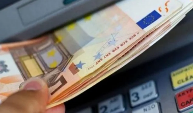 Deuxième partie des outils destinés aux entreprises exécutés dans le cadre du programme de relance