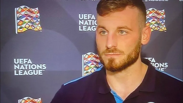 Aliti: We fought for Kosovo as we always do and won this point