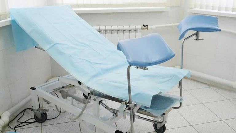 Gynecologist arrested for abortion of 13-year-old in Gjilan