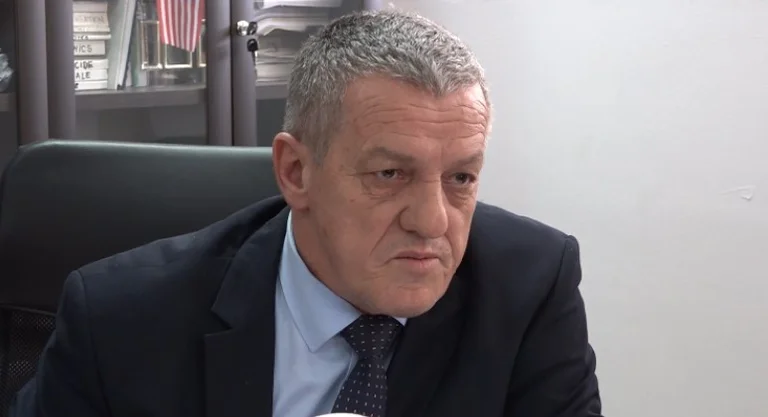Gerjali: There are times when separate bones of the body were found at a distance of 300 miles [500 km]