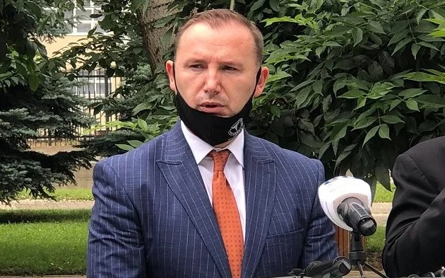 12 pacientë të vdekur brenda 24 orëve, Ministri Zemaj, Klinika Infektive dhe Policia e Kosovës heshtin