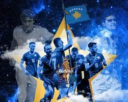 Administrators gather tonight to attend the Greece-Kosovo match