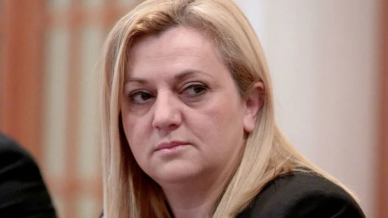 MP de Croacia: Los inversionistas croatas no se sienten seguros de invertir en Kosovo