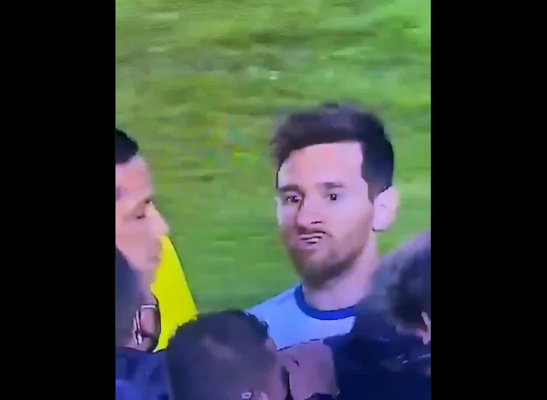 Tu madre fue seleccionadax0 Pate, ¿qué problema tienes? No, no, no.