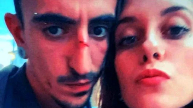 Il compleanno si trasforma in tragedia / 18 anni cambia la vita da “e il tempo