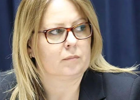 Bajrami: Les comptes d'entreprise seront exécutés de 290 euros par travailleur