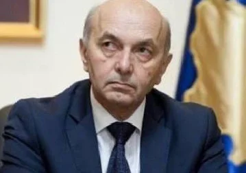 Mustafa: Dolore alla tragica morte di due giovani del Kosovo