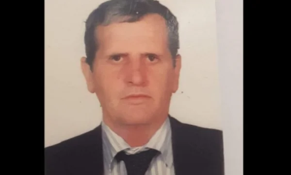 Le journaliste Yusuf Salihu meurt