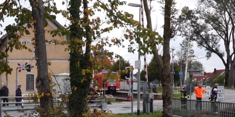 Haradinaj for the death of two Kosovars in Germany: Shocked by the Occasion, Heavy Day for All