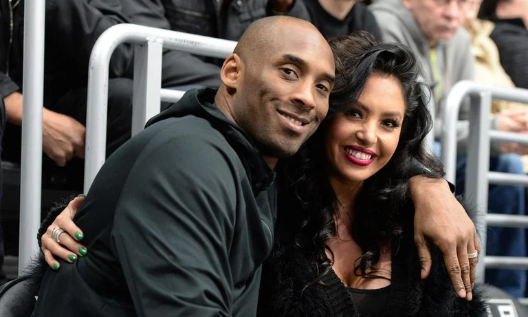 Vanessa Bryant desidera LA Lakers dopo l'annuncio del campione NBA: Ecco il desiderio speciale