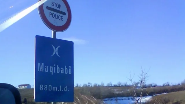 Le prix d'un mauvais nom de village: Quelles sont les options pour les étrangers sans nom ?