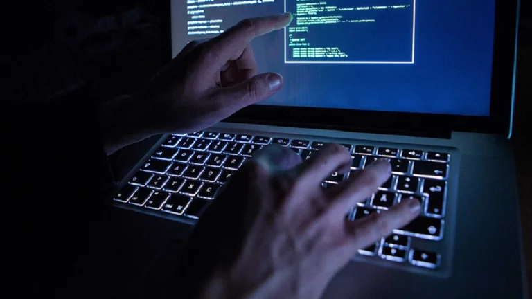 The Security Committee today holds meetings regarding the Law on the Protection of Personal Data