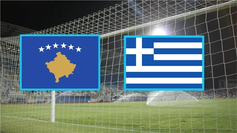 Grèce préférée au Kosovo, voici les quotas de basse