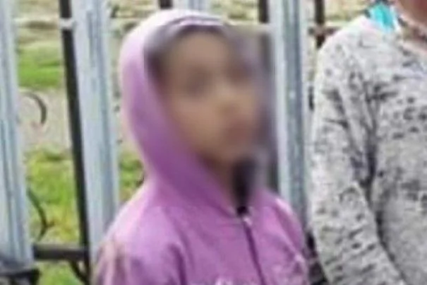 Wessel's mother: 25 years in prison is a little, since my son is dead, let the killer die alive.