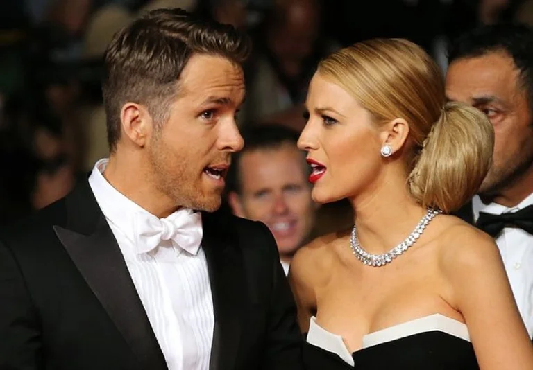 There's a strange reason why most couples look alike.