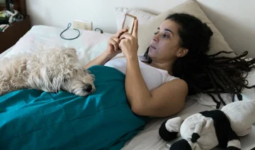 Nur 30 Minuten weniger Schlaf beeinträchtigt Ihre Gesundheit schlecht
