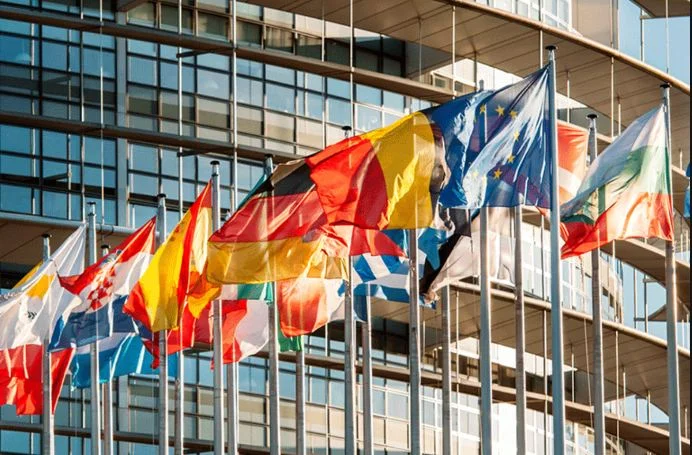 Foreign ministers of member states along with Borelli discuss Kosovo- Serbia