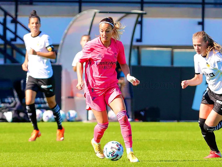 Il a marqué aujourd'hui le premier but de l'histoire du Real Madrid, la réaction du Kosovo