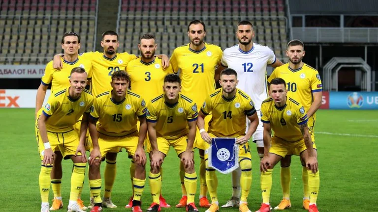 No hay ningún caso positivo con el COVID-19 de Kosovo después de las últimas pruebas