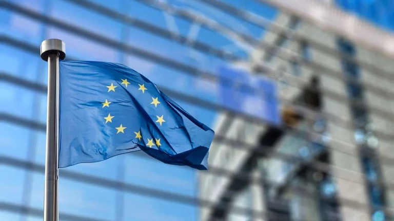 Iniciativa UE pro-Estados Unidos para Mini-Shengen