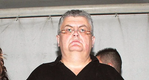Canach: Il ministro serbo mi ha detto che non riesce a dormire, abbiamo trovato 16 tombe di massa di albanesi in Serbia