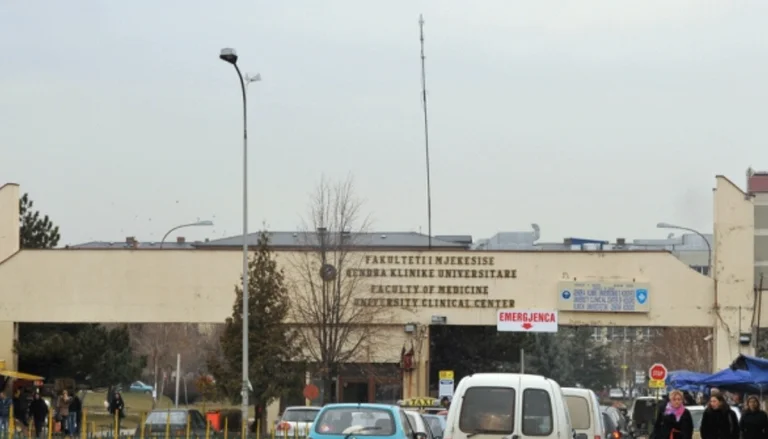 La Unión de Salud llama al Gobierno: Fulfill estas demandas o go on strike
