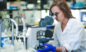Wissenschaftler beginnen die Scheiße unserer mittelalterlichen Vorfahren zu studieren