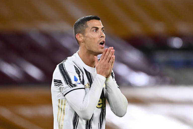 7 milioni di corone di CR7 a Madeira, la polizia identifica immediatamente il ladro