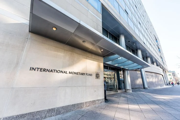FMI goes against attracting 10% of pensions from Pension Fund