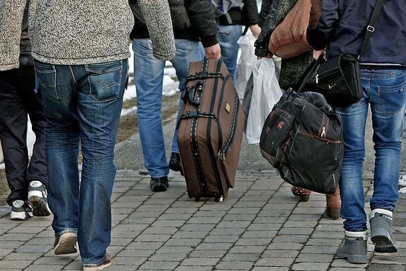 Statistics out, where Kosovo ranks for number of asylum seekers