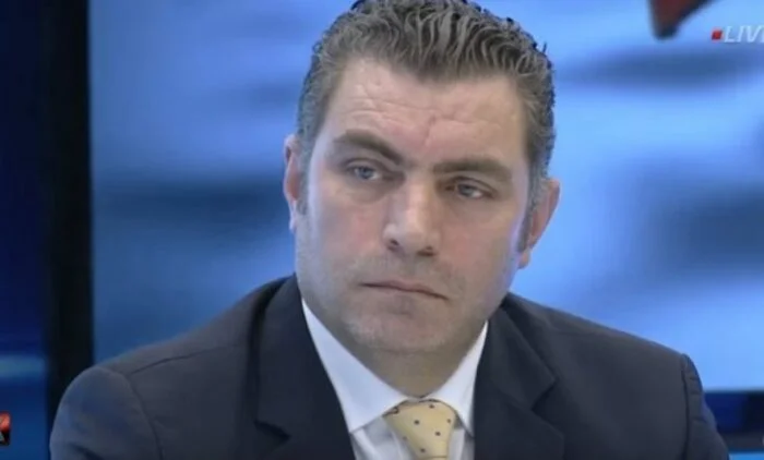 Analyst from the diaspora: Frasher Demaj is not to blame