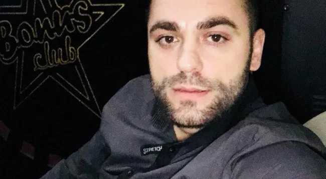 Father and son plead innocent for Abi Jashar assassination in Pristina