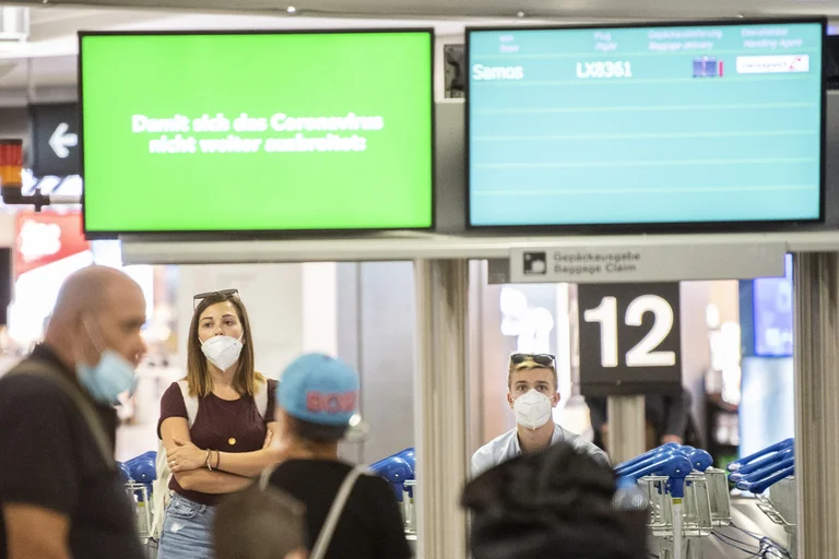 Thousands of scientists join the global movement against isolation due to pandemic