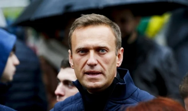 Germania e Francia si oppongono alla Russia per Navajo